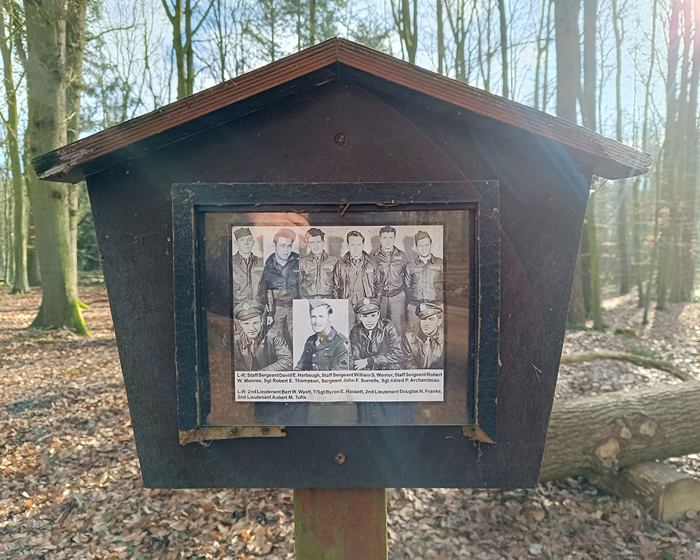 Infokasten